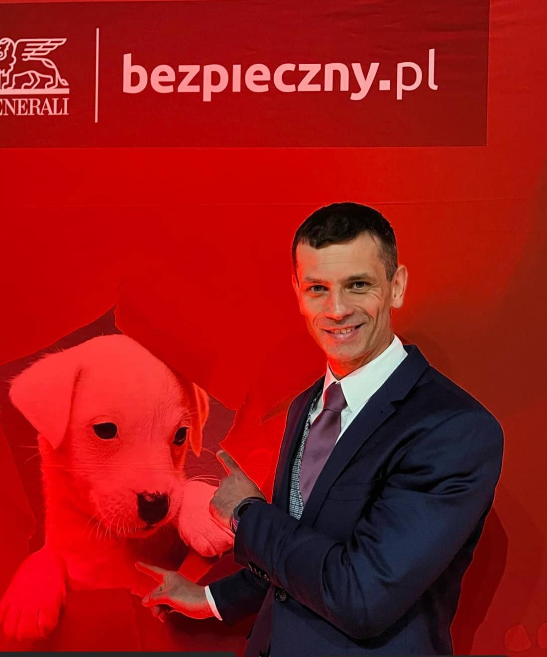 Ubezpieczenia
